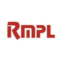 Reliable Mechatronics Private Limited Logo