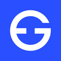 GLOBAL PROJEKT LOGISTIQUE PVT LTD Logo