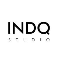 INDQ Logo