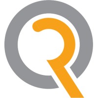 Quick Registration Logo