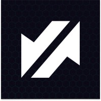 Seller Investigators Logo