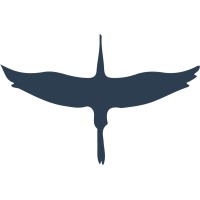 Pelican Essentials Logo