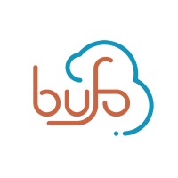 Bufo Innovations Logo