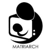 Matriarch Multimedia Group Inc Logo