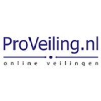 ProVeiling Logo