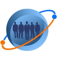 TalentOrbit Pte Ltd Logo