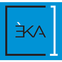 Éka.health Logo
