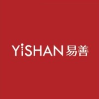 YISHAN Logo