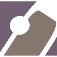 Naveen Advertisers Logo