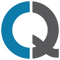 CQ Leadership Consulting, LLC Logo
