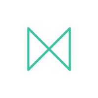 Marketing Wise Logo