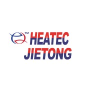 Heatec Jietong Holdings Logo