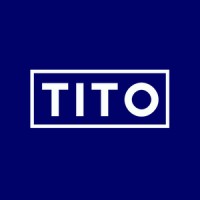 Tito Isaac & Co LLP Logo