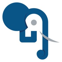 Anesuto Logo