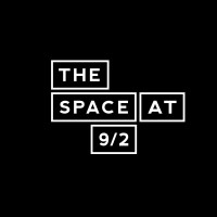 The Space At 9/2 Logo