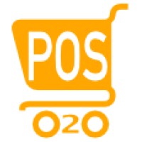 o2opos.hk Logo
