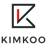 ShenZhen Kimkoo Electronic & Machinery Co.,Ltd Logo