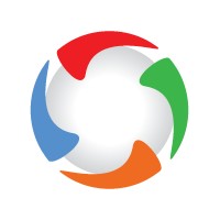 Next IT Ltd Logo