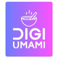 Digi Umami Logo