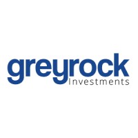greyrock investments Logo