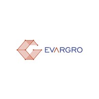 Evargro Logo