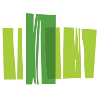 Sequoia Consulting Logo