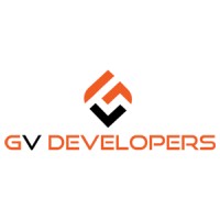 GV Developers Logo