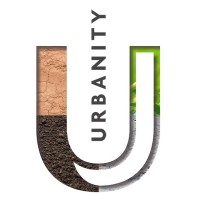 Urbanity Enterprise Logo
