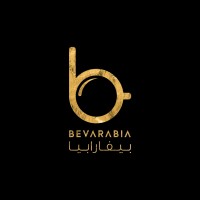 Bevarabia Logo