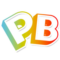 Partyboat Productions Logo