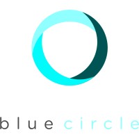Blue Circle Group Pty Ltd Logo