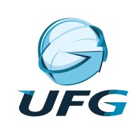 Arabian United Float Glass Company, Yanbu, KSA Logo