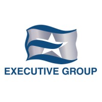Executive Group Logo