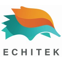 ECHITEK Logo