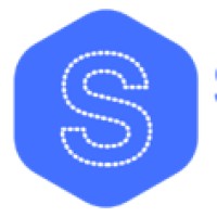 ScatterPie Analytics Logo