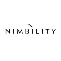 Nimbility Logo