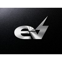 EV Electrical Services Pty Ltd Logo