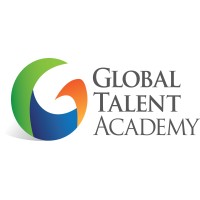 Global Talent Academy Logo