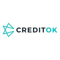Credit OK Logo