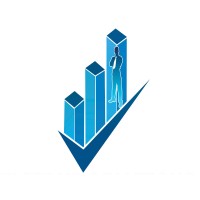 Elite Management Consulting Services Logo