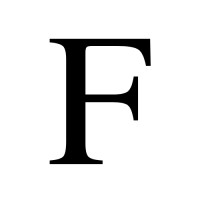 Framebazaar Logo