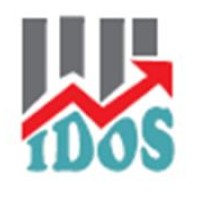 IDOS Industrial Consultants Logo