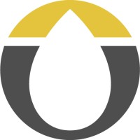 OunceIT LLC Logo