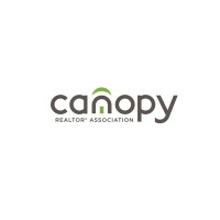 Canopy Realtor® Association Logo