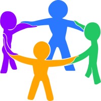 Support4Good.com Logo