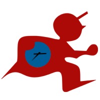 Reliable Cabs Services Pvt. Ltd. Logo