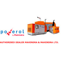Manish Industrial Corporation Logo