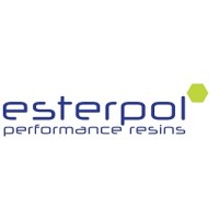 Esterpol Performance Resins Logo