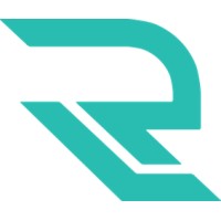Radical Ledger Technologies Logo