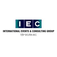 IEC Group Logo